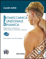 Altieri Claude; Spagnolo E. (cur.)