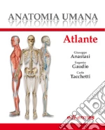 Anastasi G. (cur.); Gaudio E. (cur.); Tacchetti C. (cur.)