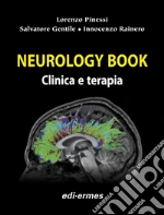 Pinessi Lorenzo; Gentile Salvatore; Rainero Innocenzo