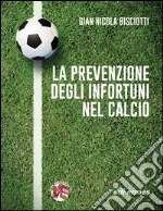 Bisciotti Gian Nicola