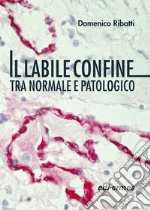 Ribatti Domenico