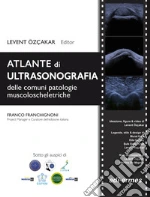 Ozcakar L. (cur.); Franchignoni F. (cur.)