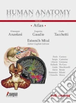 Anastasi G. (cur.); Gaudio E. (cur.); Tacchetti C. (cur.)
