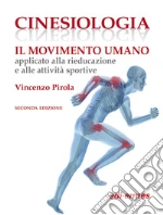 Pirola Vincenzo
