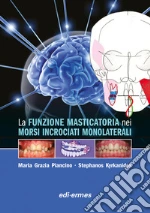 Piancino Maria Grazia; Kyrkanides Stephanos