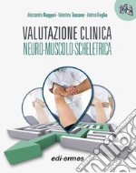Ruggeri Alessandro; Toscano Valentina; Foglia Andrea