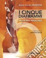 Bordoni Bruno Davide