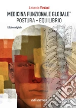 Fimiani Antonio