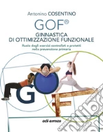 Cosentino Antonino