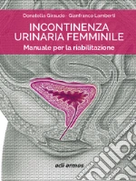Giraudo Donatella; Lamberti Gianfranco