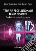 Saccomanno Sabina; Coceani Paskay Licia