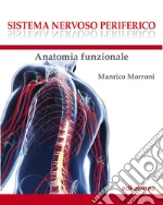 Morroni Manrico
