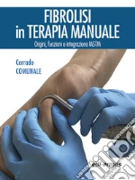 Comunale Corrado