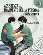Valentini Piero Luigi