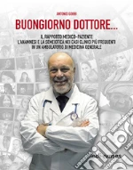 Gobbi Antonio
