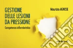 Agnese Maurizio