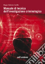 Carillo Biagio Fabrizio