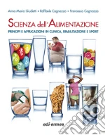 Giudetti Anna Maria; Cagnazzo Raffaele; Cagnazzo Francesco