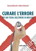 Delvecchio Giacomo; Delvecchio Federico
