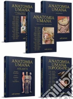 Anastasi G. (cur.); Gaudio E. (cur.); Tacchetti C. (cur.)