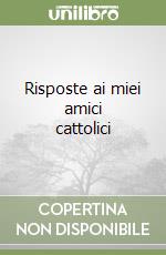 Heinze Tommaso