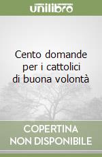 Testa Stefano; Palmieri Lorenzo