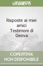 Heinze Tommaso