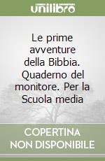 non specificato