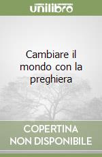Duewel Wesley L.; Gargiulo S. (cur.)
