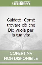 Heinze Tommaso