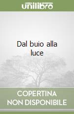 Sottile Gaetano; Mauriello P. (cur.)