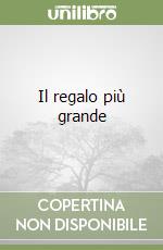 Sottile Gaetano