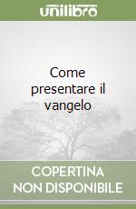 Heinze Tommaso