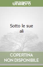 Bernie May; Valla D. (cur.); Mauriello P. (cur.)