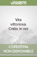Thomas W. Ian; Aresca N. (cur.); Paci V. (cur.)