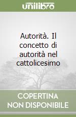 Pezzotta Antonio; Sorrentino T. (cur.)