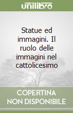 Pezzotta Antonio; Sorrentino T. (cur.)