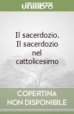 Pezzotta Antonio; Sorrentino T. (cur.)