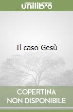 Strobel Lee; Sorrentino C. (cur.); De Vivo M. (cur.)
