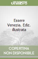 Roiter Fulvio; Zanzotto Andrea
