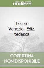 Roiter Fulvio; Zanzotto Andrea