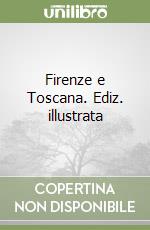 Roiter Fulvio; Pampaloni Geno