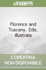 Roiter Fulvio; Pampaloni Geno