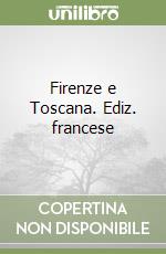 Roiter Fulvio; Pampaloni Geno