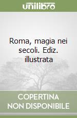 Marton G. Paolo; D'Onofrio Cesare; Zeppegno Luciano