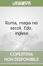 Marton G. Paolo; D'Onofrio Cesare; Zeppegno Luciano