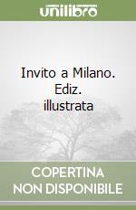 De Biasi Mario; Barzini Luigi jr.; Gerosa G. (cur.)