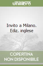 De Biasi Mario; Barzini Luigi jr.; Gerosa Guido