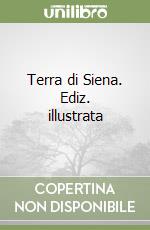 Santagiuliana Fabio; Pampaloni Geno; Barzanti Roberto