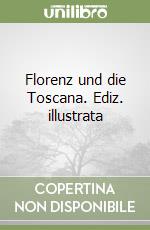 Roiter Fulvio; Pampaloni Geno
